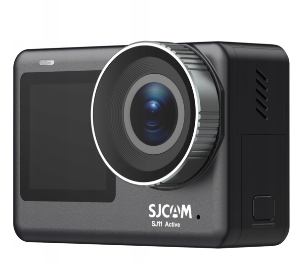SJCAM SJ11 Active - 1178864 - zdjęcie 3